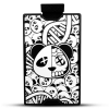 Impulse Slim Wallet [WICK'D Edition] - Image 3