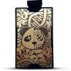Impulse Slim Wallet [WICK'D Edition] - Image 4