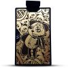 Impulse Slim Wallet [WICK'D Edition] - Image 5