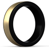 HALO - Image 4