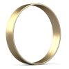 HALO Inserts - Image 4