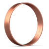 HALO Inserts - Image 3