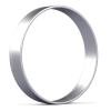 HALO Inserts - Image 2