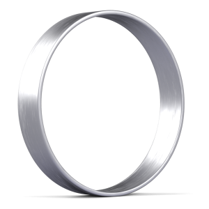 HALO Inserts