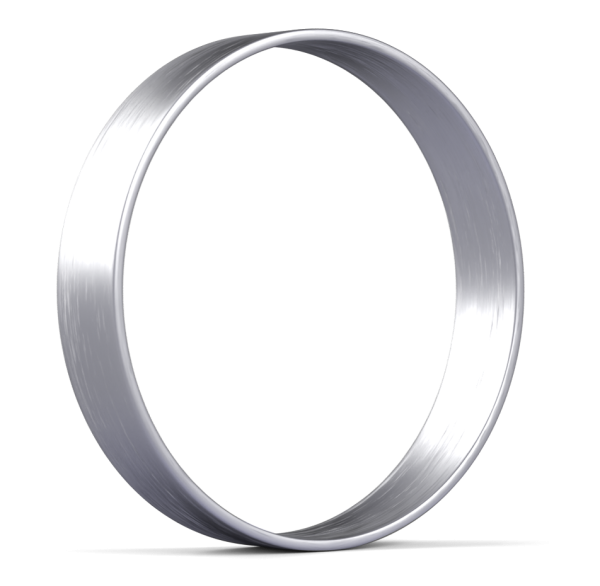 HALO Inserts