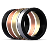 HALO Multipack - Image 2