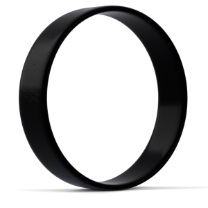 HALO Silicone