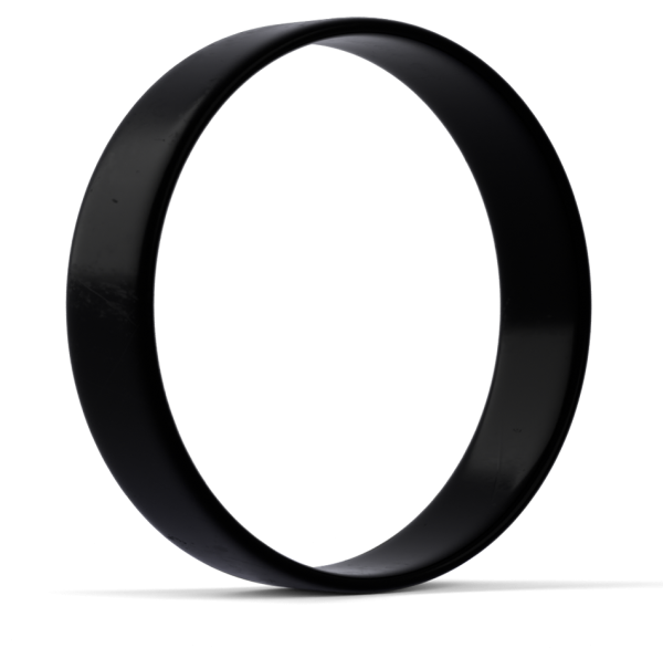 HALO Silicone