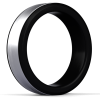 HALO - Image 2